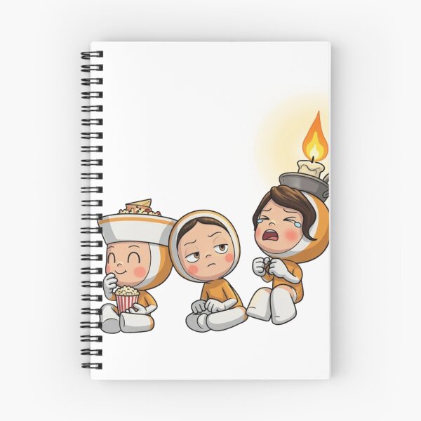 Item preview, Yumi’s Cells Season 3 Korean Drama designed and sold by selvashop.