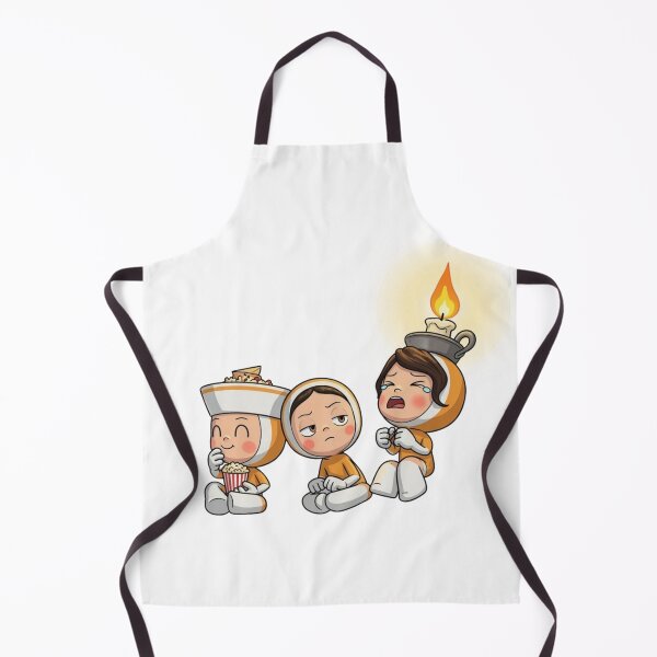 Item preview, Yumi’s Cells Season 3 Korean Drama designed and sold by selvashop.