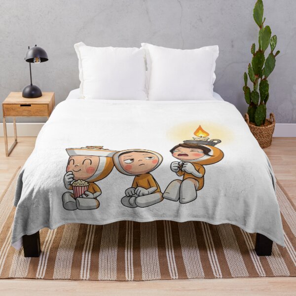 Item preview, Yumi’s Cells Season 3 Korean Drama designed and sold by selvashop.