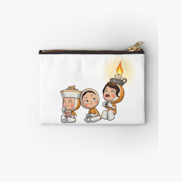 Item preview, Yumi’s Cells Season 3 Korean Drama designed and sold by selvashop.