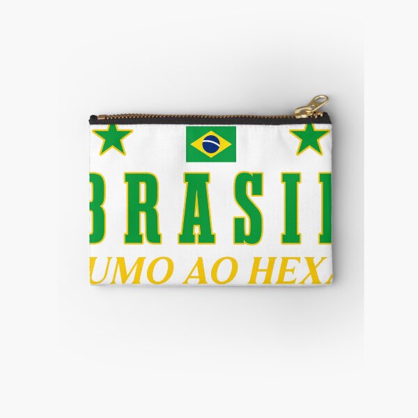 Item preview, brasil world cup 2026 designed and sold by MarcosCarvalho.