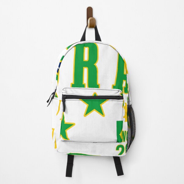 Item preview, brasil world cup 2026 designed and sold by MarcosCarvalho.