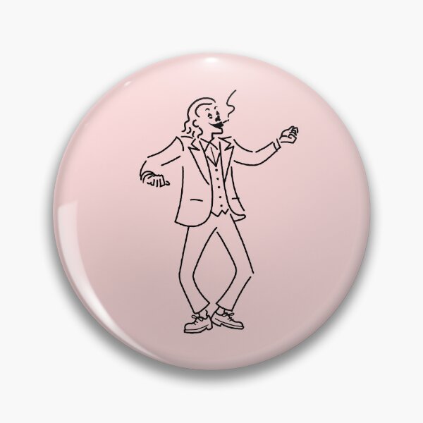 Item preview, JOKE designed and sold by FILM GUTTER.