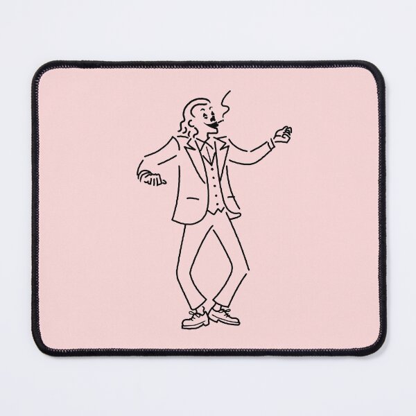 Item preview, JOKE designed and sold by FILM GUTTER.