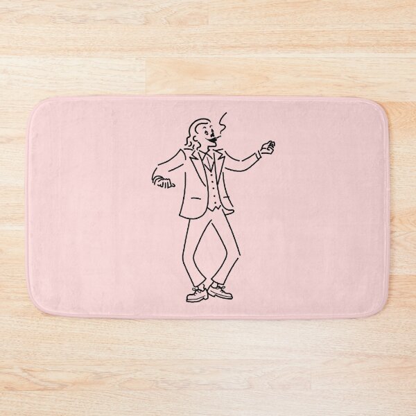 Item preview, JOKE designed and sold by FILM GUTTER.