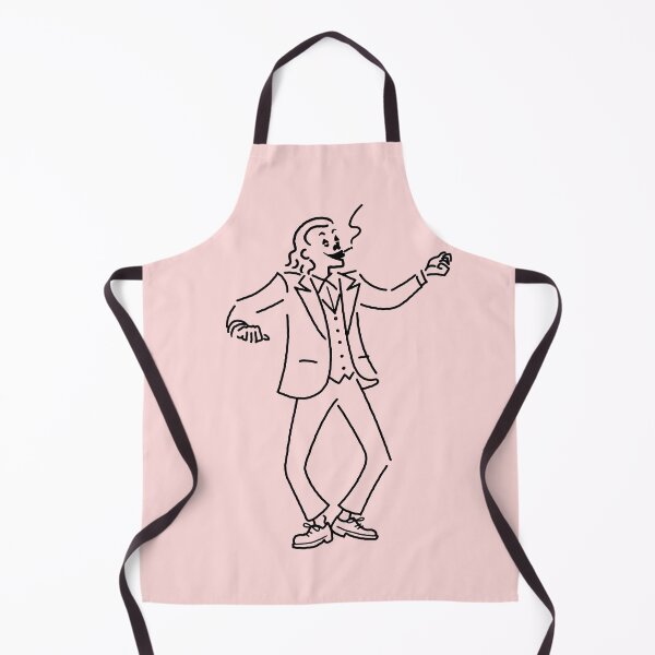 Item preview, JOKE designed and sold by FILM GUTTER.