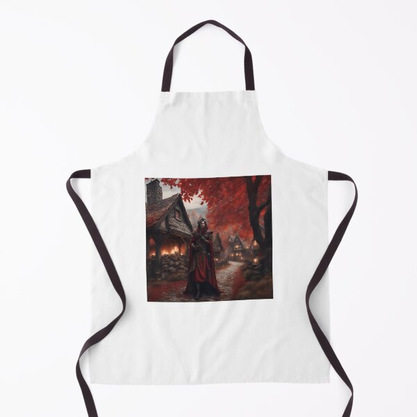 Item preview, Cute Fantasy Character Digital Art designed and sold by MMV2612.