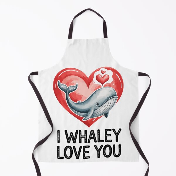 Item preview, i whaley love you designed and sold by jkrphoto.