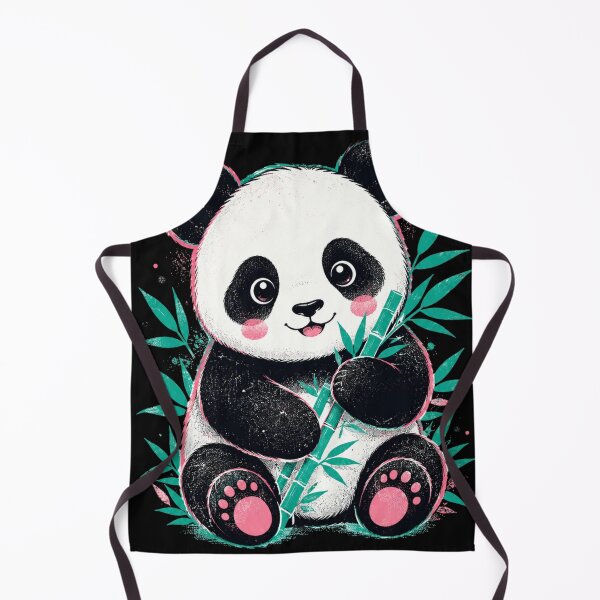 Item preview, I'M SO CUTE designed and sold by OUTHEX™ .