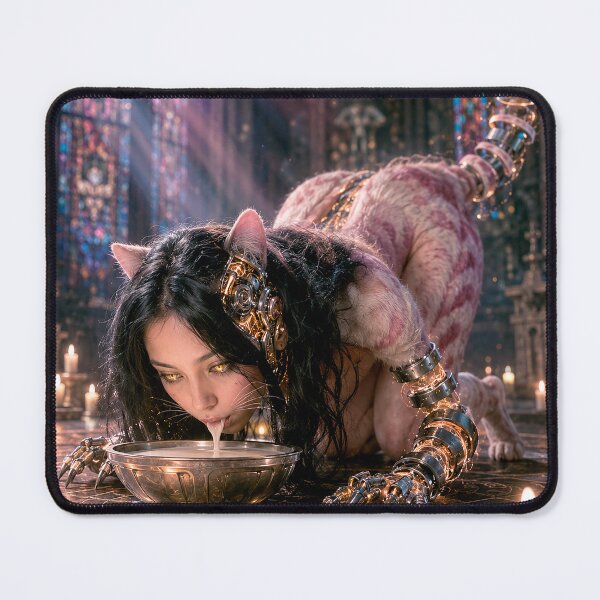 Item preview, Synthetic Instinct designed and sold by Pepe Cortez.