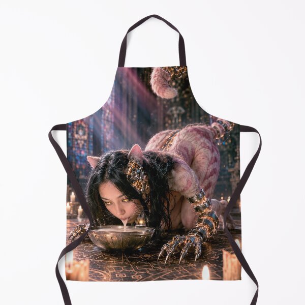 Item preview, Synthetic Instinct designed and sold by Pepe Cortez.