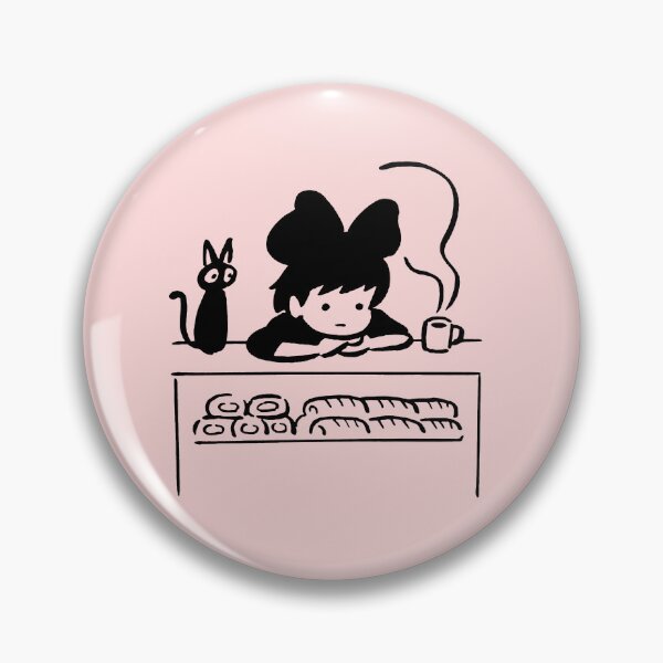 Item preview, KEEKEE designed and sold by FILM GUTTER.