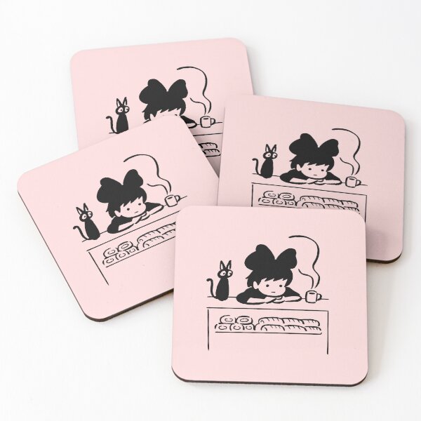 Item preview, KEEKEE designed and sold by FILM GUTTER.