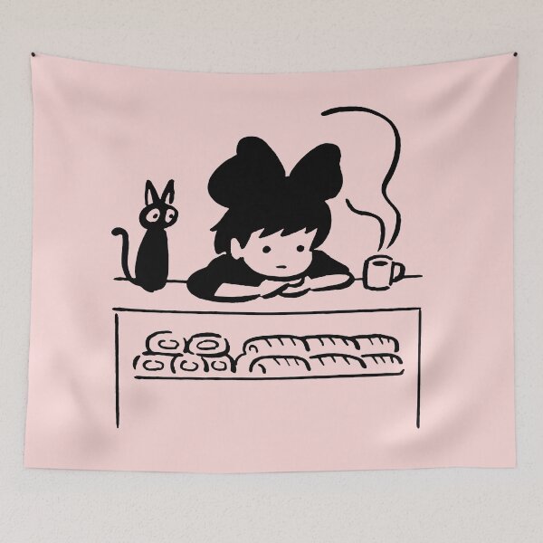 Item preview, KEEKEE designed and sold by FILM GUTTER.