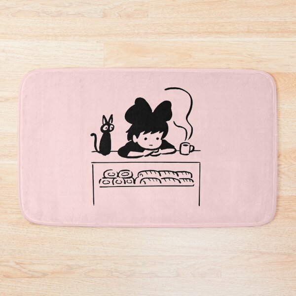 Item preview, KEEKEE designed and sold by FILM GUTTER.