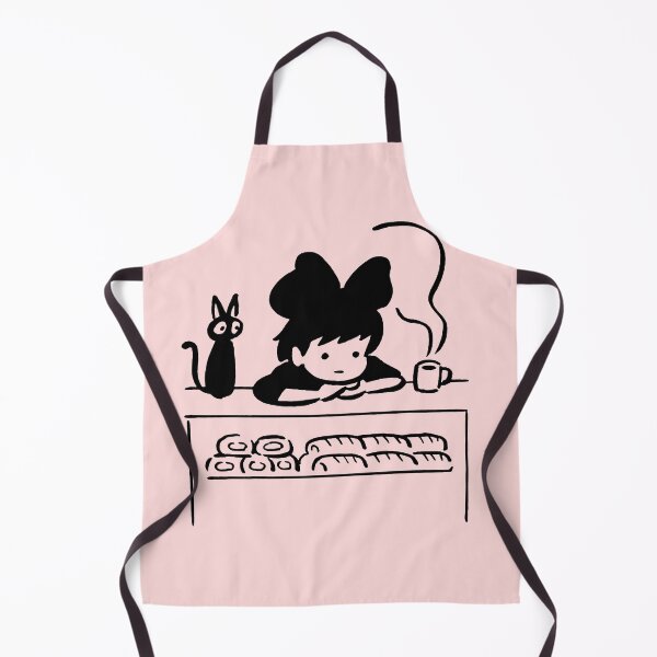 Item preview, KEEKEE designed and sold by FILM GUTTER.