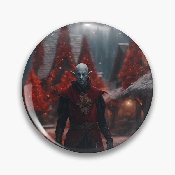 Item preview, Cute Fantasy Character Digital Art designed and sold by MMV2612.