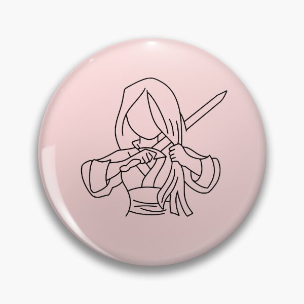 Item preview, DOWN TO BUSINESS designed and sold by FILM GUTTER.