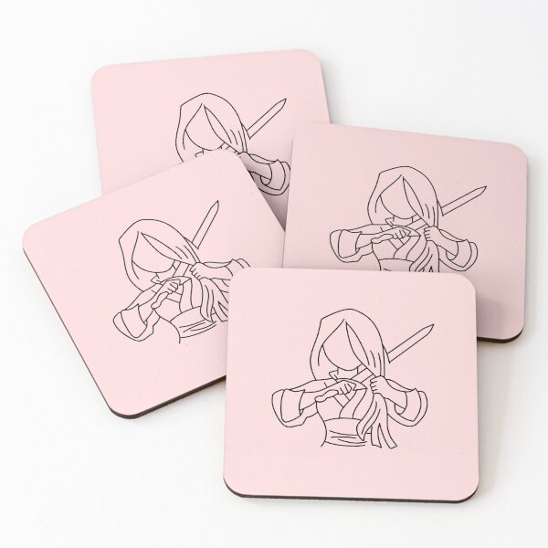 Item preview, DOWN TO BUSINESS designed and sold by FILM GUTTER.