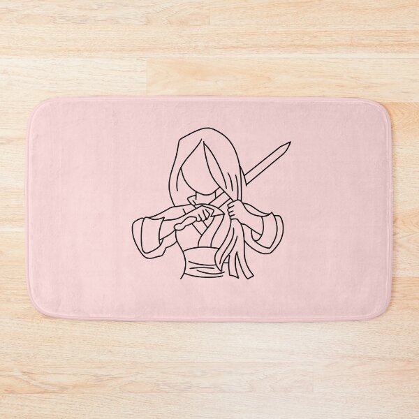 Item preview, DOWN TO BUSINESS designed and sold by FILM GUTTER.