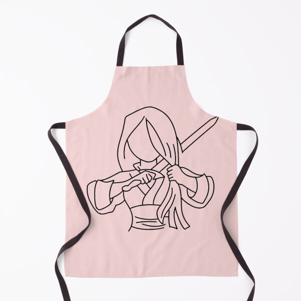 Item preview, DOWN TO BUSINESS designed and sold by FILM GUTTER.