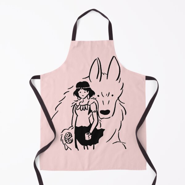 Item preview, PRINCESS designed and sold by FILM GUTTER.