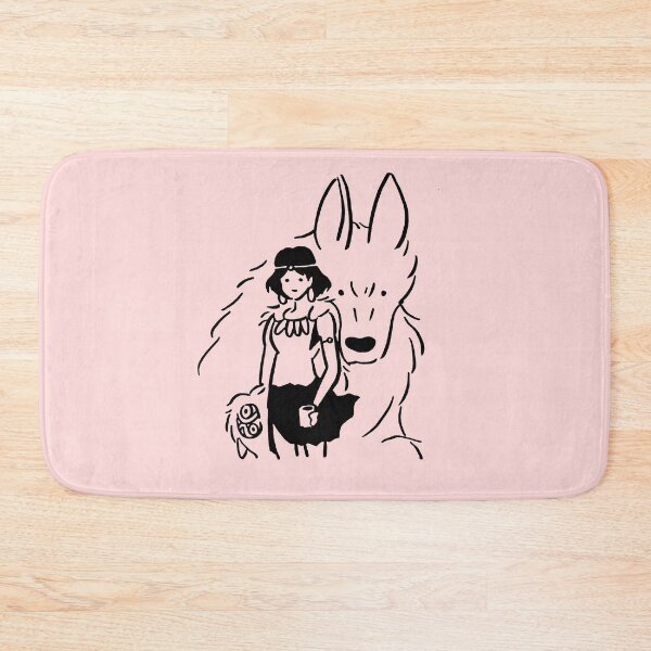 Item preview, PRINCESS designed and sold by FILM GUTTER.