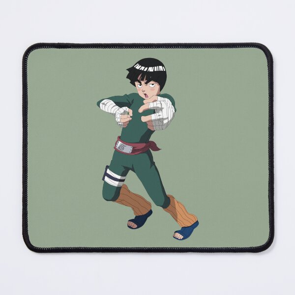 Item preview, strong ninja designed and sold by rythnazorsylli.