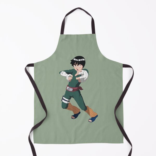 Item preview, strong ninja designed and sold by rythnazorsylli.