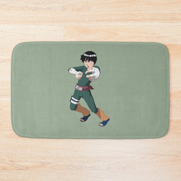 Item preview,  strong ninja designed and sold by rythnazorsylli.