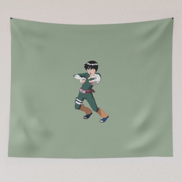 Item preview, strong ninja designed and sold by rythnazorsylli.