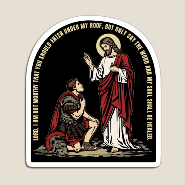 Item preview, Roman Centurion designed and sold by Rachel Digmon.