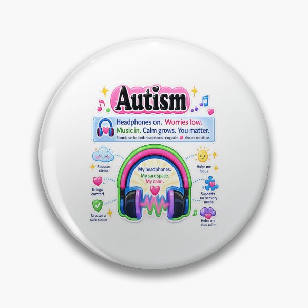 Item preview, Special Needs Parent  designed and sold by Mother Daughter Drawings .