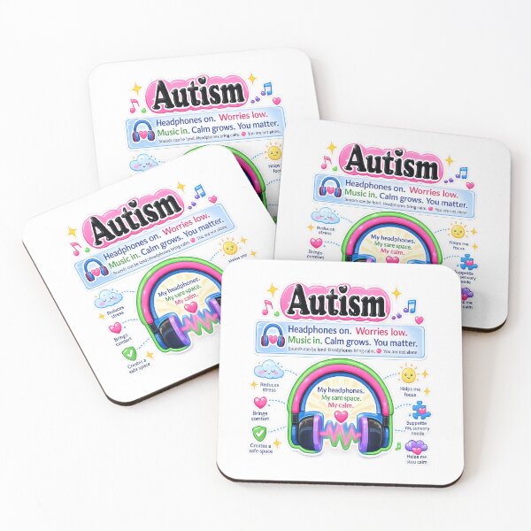Item preview, Special Needs Parent  designed and sold by Mother Daughter Drawings .