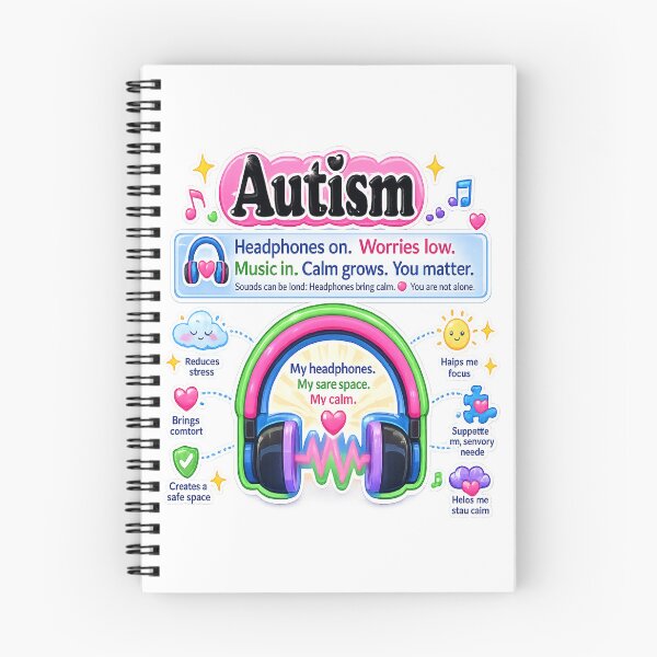 Item preview, Special Needs Parent  designed and sold by Mother Daughter Drawings .