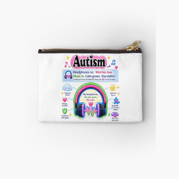 Item preview, Special Needs Parent  designed and sold by Mother Daughter Drawings .
