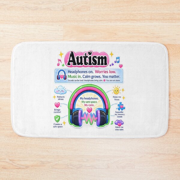 Item preview, Special Needs Parent  designed and sold by Mother Daughter Drawings .