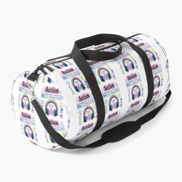 Item preview, Special Needs Parent  designed and sold by Mother Daughter Drawings .