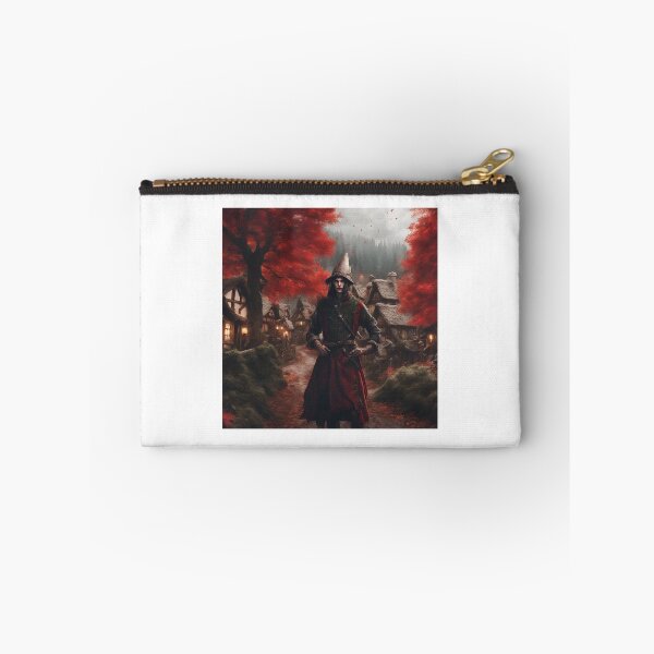 Item preview, Cute Fantasy Character Digital Art designed and sold by MMV2612.