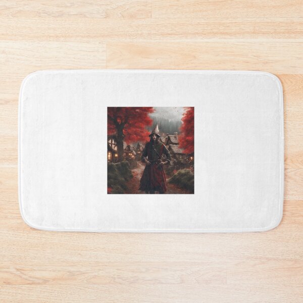 Item preview, Cute Fantasy Character Digital Art designed and sold by MMV2612.