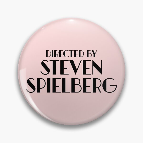 Item preview, STEVEN designed and sold by FILM GUTTER.