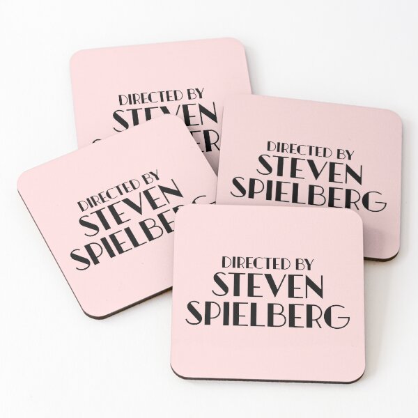 Item preview, STEVEN designed and sold by FILM GUTTER.