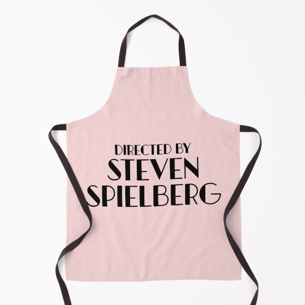 Item preview, STEVEN designed and sold by FILM GUTTER.