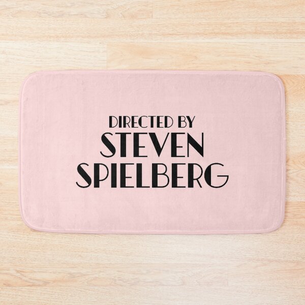 Item preview, STEVEN designed and sold by FILM GUTTER.