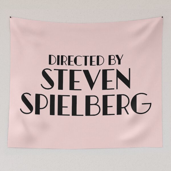 Item preview, STEVEN designed and sold by FILM GUTTER.