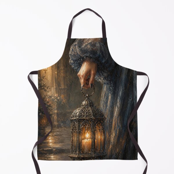 Item preview, Vintage Lantern Light designed and sold by VelarisMoon.