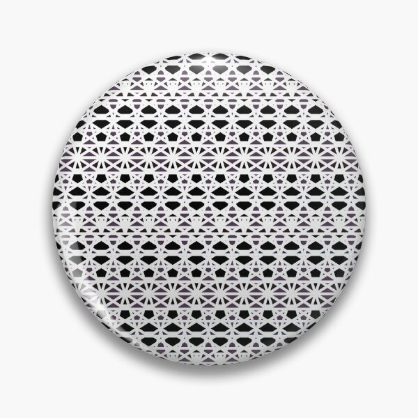 Item preview, Cosmic Net - Sacred Geometry Star Lattice Pattern designed and sold by NornAxiom.