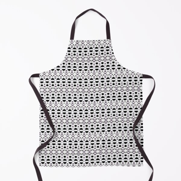 Item preview, Cosmic Net - Sacred Geometry Star Lattice Pattern designed and sold by NornAxiom.