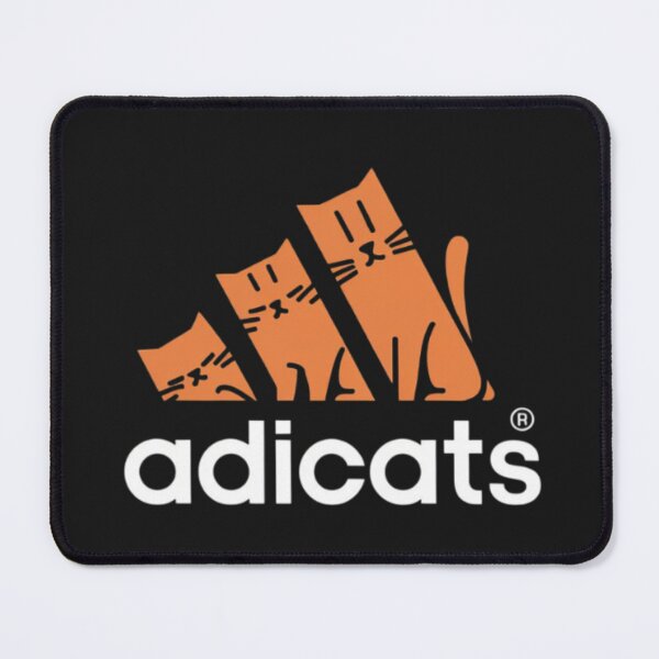 Item preview, adicats designed and sold by 123ks.