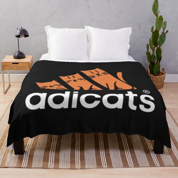 Item preview, adicats designed and sold by 123ks.
